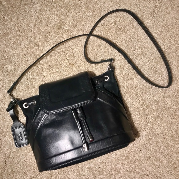 topshop side bag